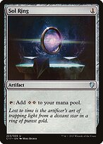 Commander 2017 #223