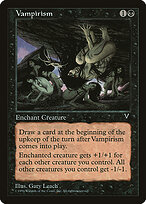 Multiverse Gift Box #6