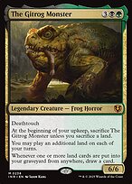Innistrad Remastered #238
