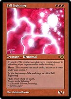 Magic Online Promos #35972