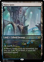 Magic Online Promos #72299