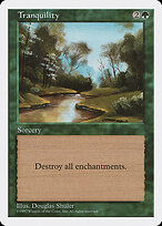 Fifth Edition #333
