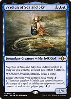 Modern Horizons 2 #69