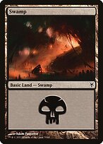 Duel Decks: Sorin vs. Tibalt #79