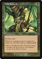 Dominaria Remastered #352