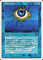 Summer Magic / Edgar #85