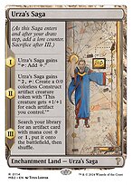 Mystery Booster 2 #114