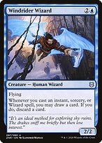 Zendikar Rising #87
