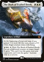 Adventures in the Forgotten Realms #359