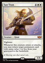 Tarkir: Dragonstorm Commander #133