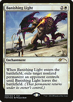 Friday Night Magic 2014 #9
