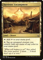 Hour of Devastation #184