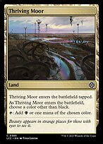The Lost Caverns of Ixalan Commander #365