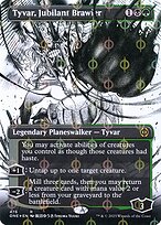 Phyrexia: All Will Be One #476