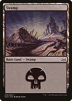 Duel Decks Anthology: Divine vs. Demonic #59