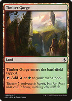 Amonkhet #285