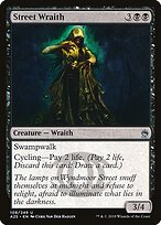 Masters 25 #108