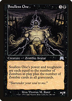 Onslaught #171