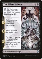 Dominaria #90