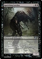 Magic Online Promos #52330