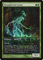 Dark Ascension Promos #127