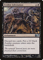Magic 2012 #120