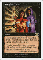 Classic Sixth Edition #161