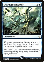Hour of Devastation Promos #50s