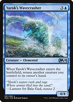 Core Set 2020 #81