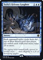 Adventures in the Forgotten Realms Promos #78a