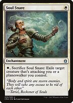 Commander Anthology #24