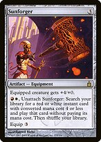 Ravnica: City of Guilds #272