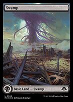 Modern Horizons 3 #306