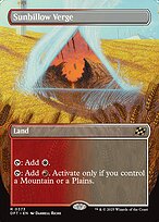 Aetherdrift #373