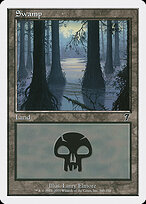 Seventh Edition #348