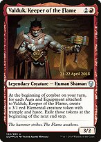 Dominaria Promos #148s