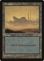 Tempest #341