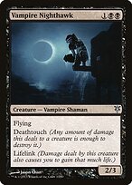 Duel Decks: Sorin vs. Tibalt #12