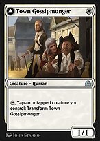 Shadows over Innistrad Remastered #53