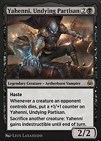 Kaladesh Remastered #111