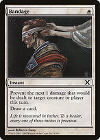 Tenth Edition #9