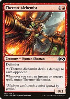 Ultimate Masters #151