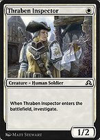 Historic Anthology 4 #3