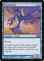 Magic 2013 #80
