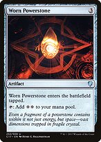 Commander 2017 #232