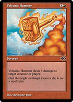 Magic Online Promos #36102