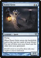 Dark Ascension #53