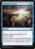 Duel Decks: Mind vs. Might #12