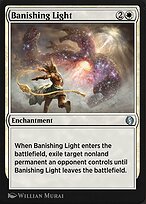 Jumpstart Arena Exclusives #4