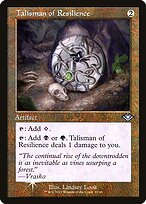 Modern Horizons 1 Timeshifts #37